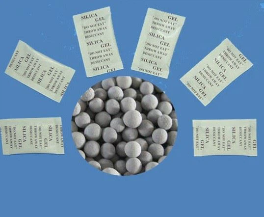 Natural-activated-clay-mineral-absorber-for-shoes