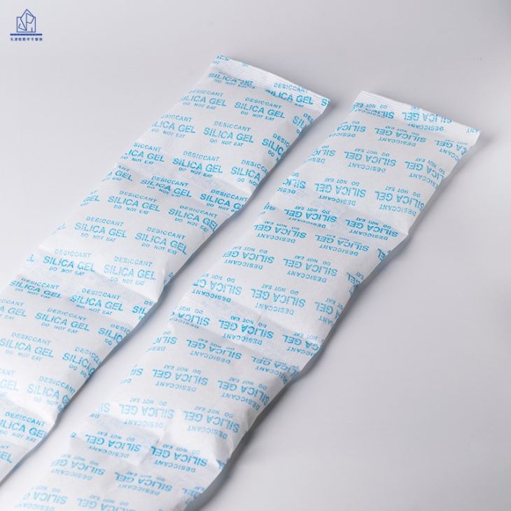 1000g-DMF-free-cacl2-desiccant