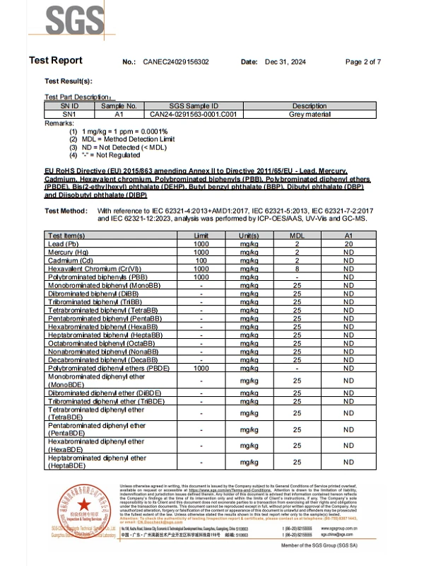 page-600-800