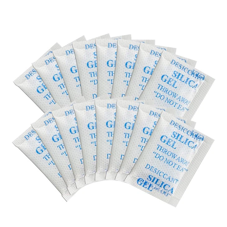 Silica Gel For Room Manufacturers